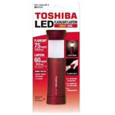 TOS-LINT KFL-403L RD